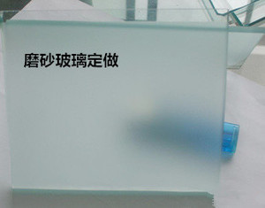 关于当前产品1999彩票官网苹果下载安装·(中国)官方网站的成功案例等相关图片