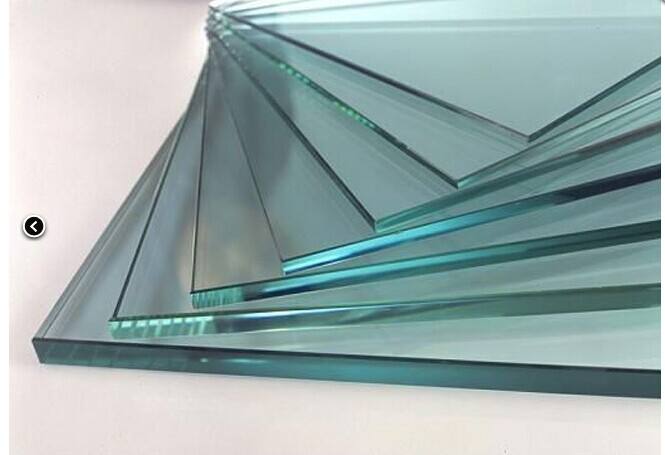兰州钢化玻璃厂执行“玻璃的国家新执行标准” 