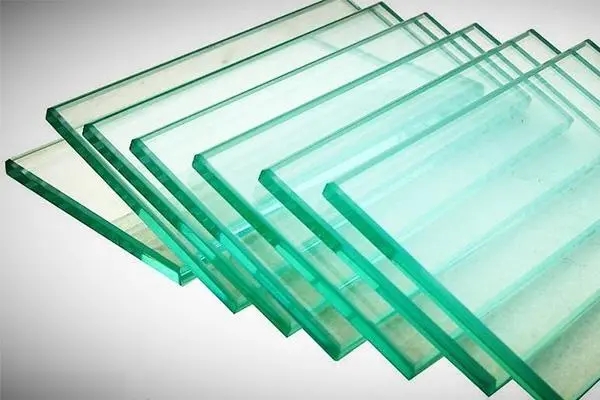 兰州夹胶玻璃生产厂家，兰州夹胶玻璃价格